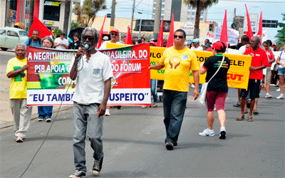 ato racismo campinas 1-Robson-B