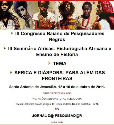 Prêmio Camélia da liberdade 2013