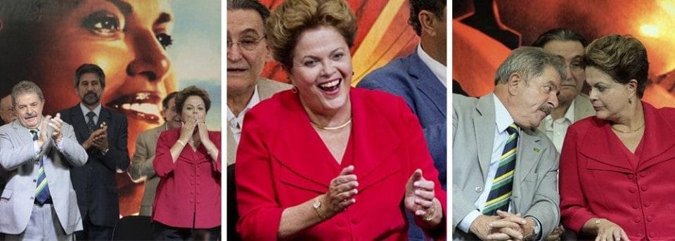 dilma-reeleicao