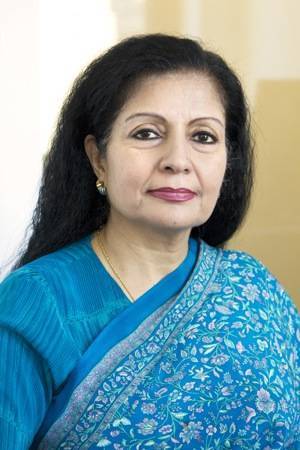 empoderamento mulheres