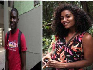 estudantes-UFMA-300x225