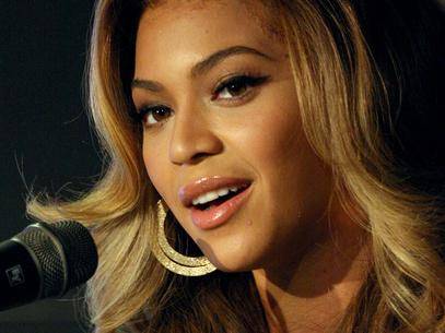 euabeyoncearquivoafp