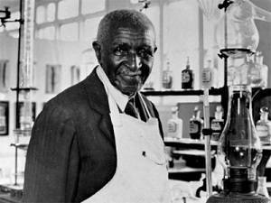 george-washington-carver