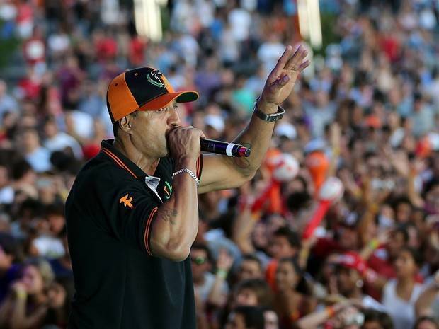 jefferson racionais 1