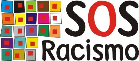 logososracismo