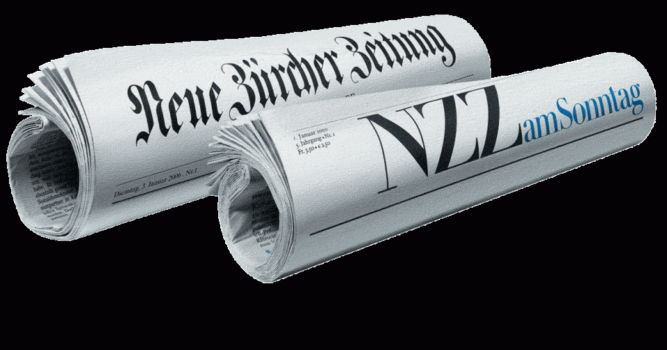 neuer-zurcher-zeitung