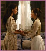 nova-novela-das-6-lado-a-lado