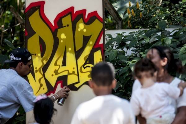 paz-periferia-600x399