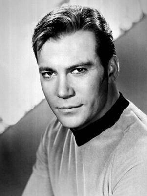 startrekwilliamshatner