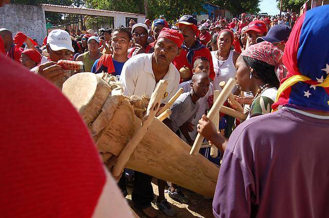 tambores-de-san-juan