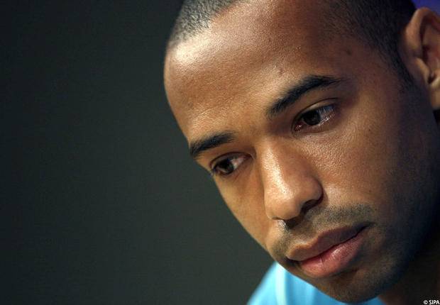 thierry-henry