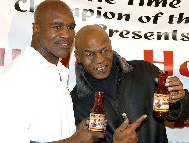 tyson holyfield2 ap.jpg 95