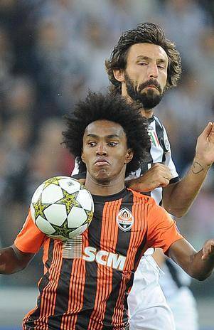 willian racismo