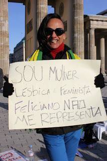 02.foto.by.Clarisse.Canela