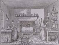 1 a a a a emp divisao trabalho domest