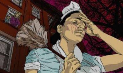 1 a a a a emp sofrendo