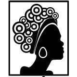 Coletivo-Pretas-Candangas