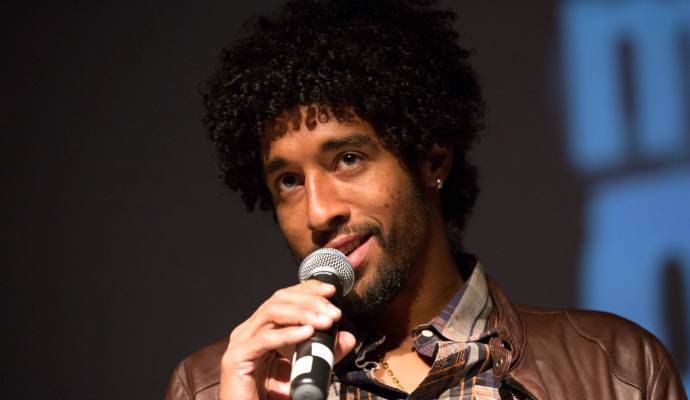 Dante-concerto-racismo-Munique