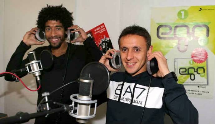 Dante-e-Rafinha-radio-Munique
