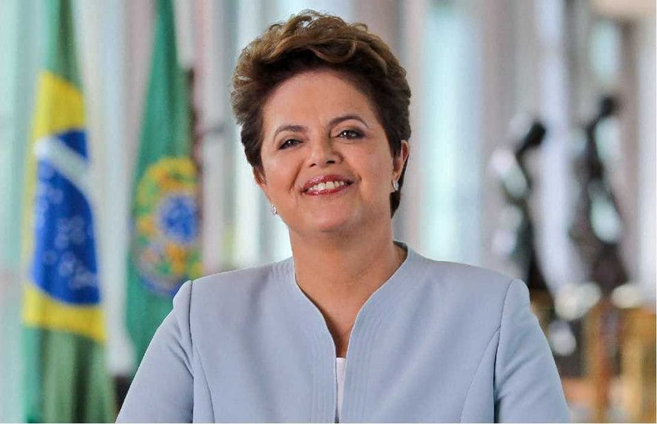 Dilma-Rousseff