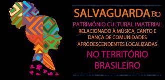 Edital-Iphan-Afro-Salvaguarda1