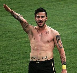 GiorgosKatidis AP Rep292