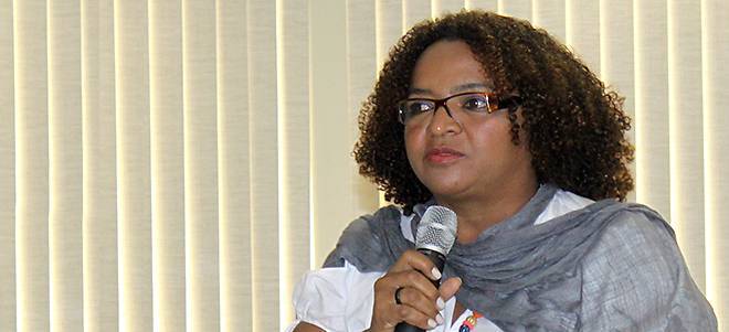 Givania-Maria-da-Silva-Drielly-Jardim