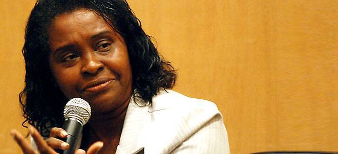 Jurema-da-Silva-erica-Ramalho