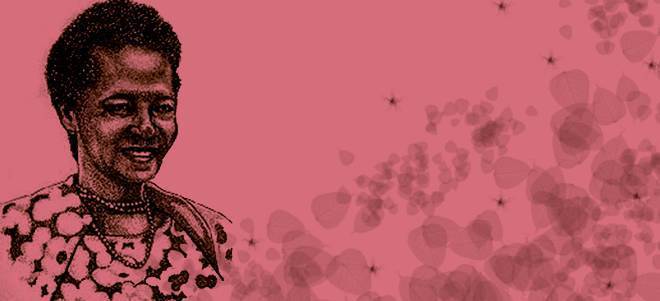 Luiza-Mahin-Feira-Preta