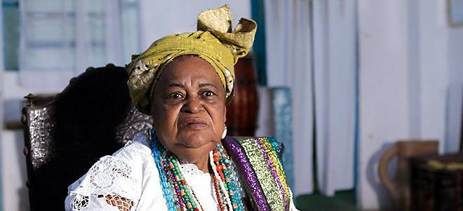 Mae-Beata-de-Yemanja