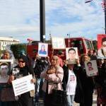 Marcha-FSM-4-150x150