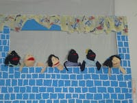 Novo-Progresso-fantoches