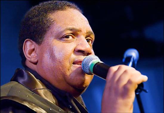 Otis-Damon-Harris-dead