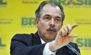 Para-Mercadante-cota