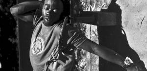 Por-Bernardo-Ribeiro