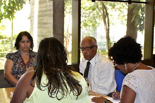 Reunião-CGI-Presidente-05.03