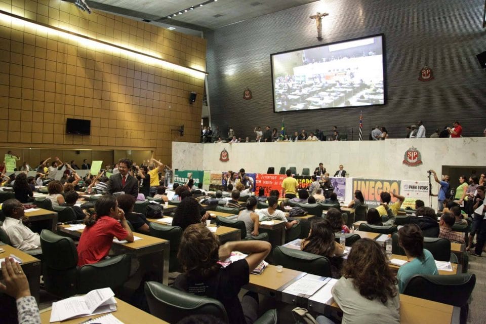 audiencia-pimesp-ok