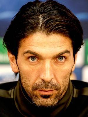 buffon juventus ap.jpg 95