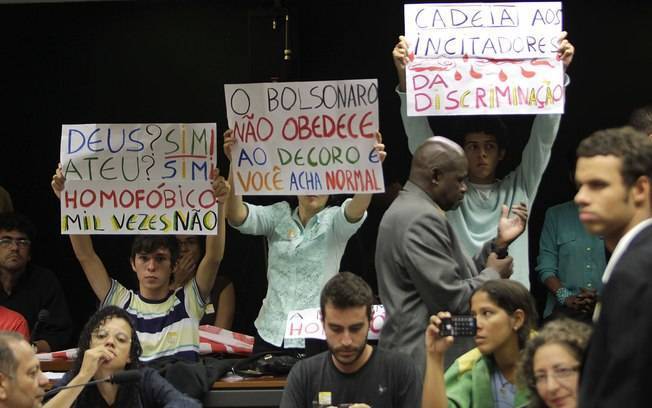 c92chyprxelsc9lkmm95iebb1