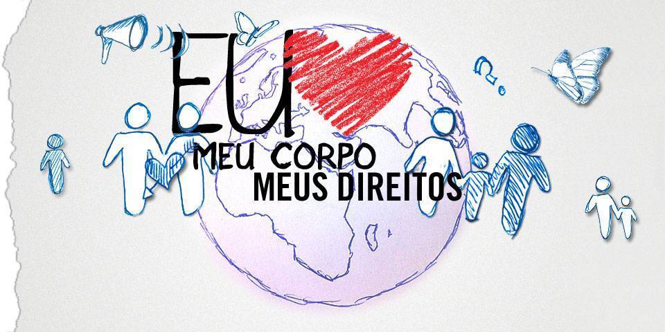 campaigns production 270213 SRR pt br 960 480