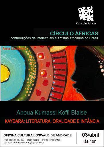 cartaz-circulo-2013-Blaise