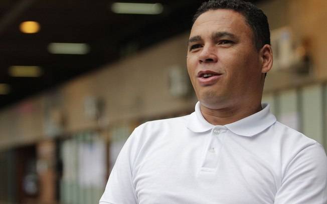 cddxtvrl3avoeomt93rjdelan