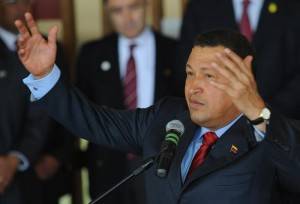 chavez1-300x204