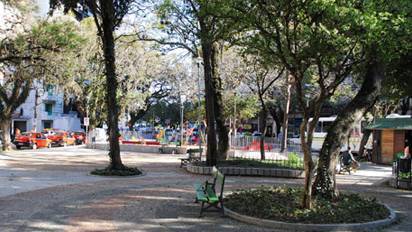 daltro filho sergiolouruz2