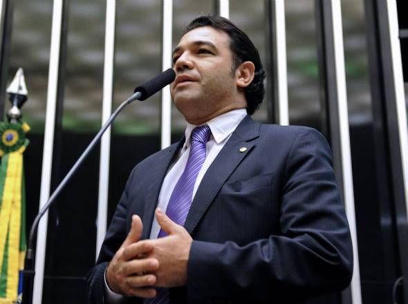 deputado marco feliciano1