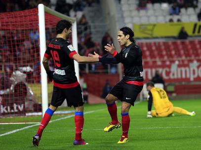 diegocostafalcaogarciart