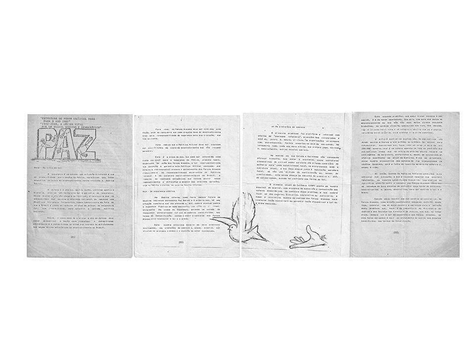 documento-o preco da paz