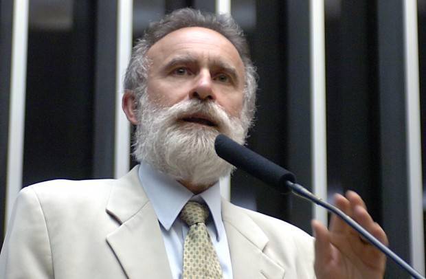 dr rosinha 2-e1363545776292