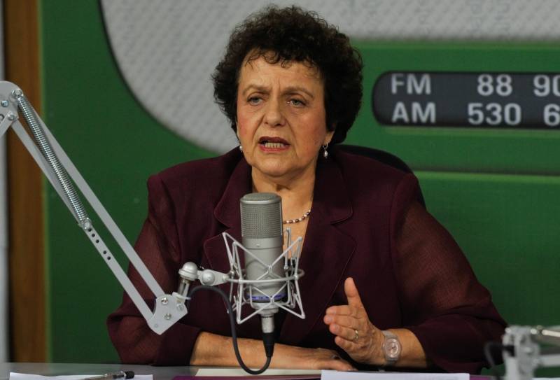 eleonoramenicuccidiadasmulheres