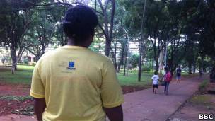 empregada domesticas